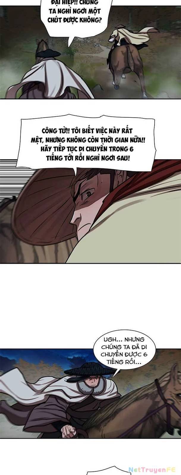 Chương 148 - Trang 30