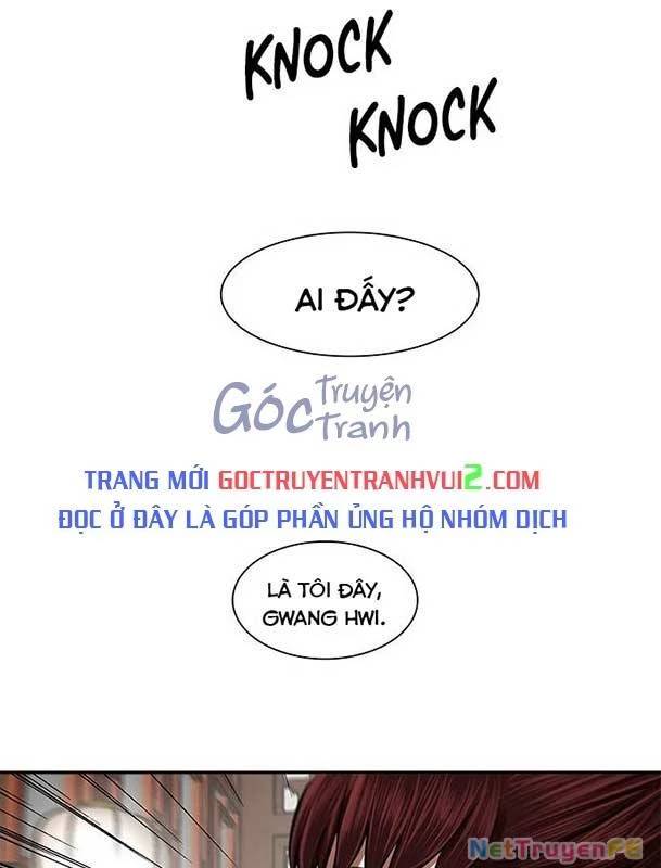 Chương 148 - Trang 36