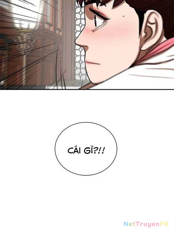 Chương 148 - Trang 37