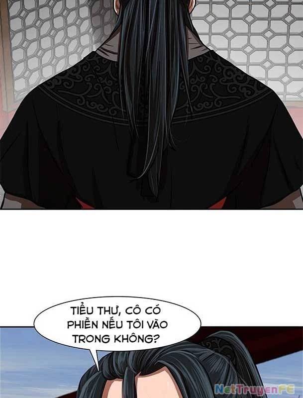 Chương 148 - Trang 40