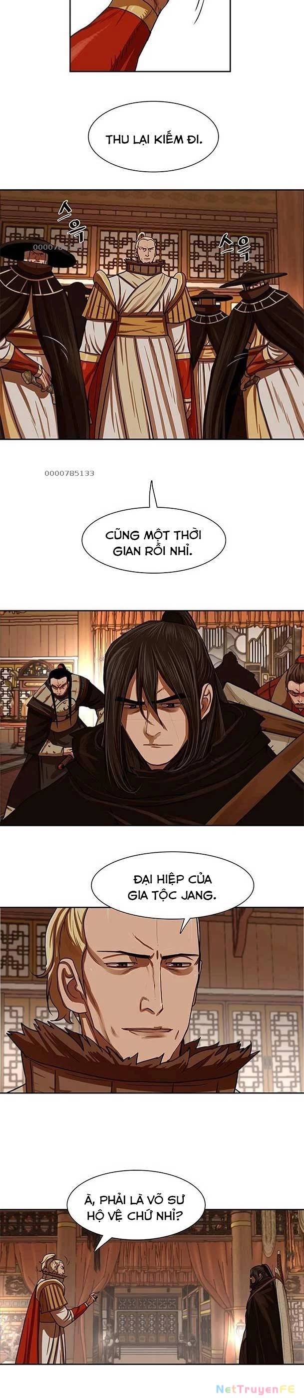 Chương 148 - Trang 7