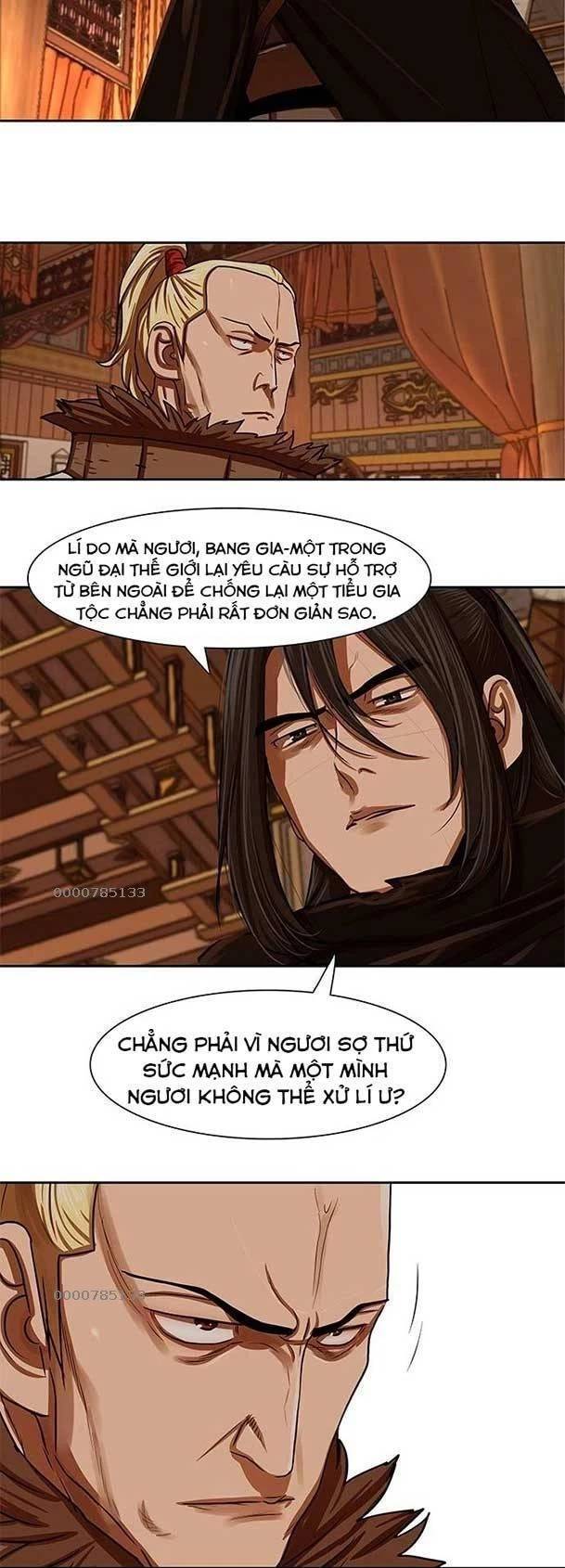 Chương 148 - Trang 9