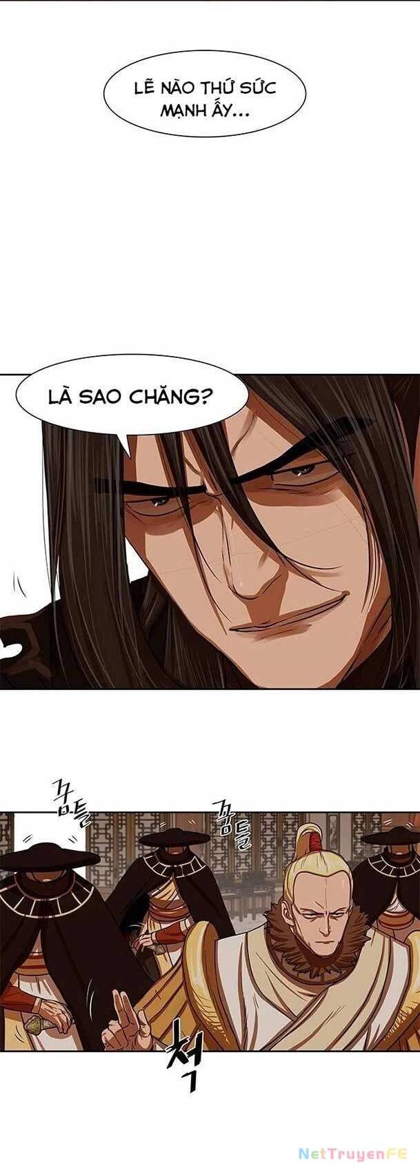 Chương 148 - Trang 10