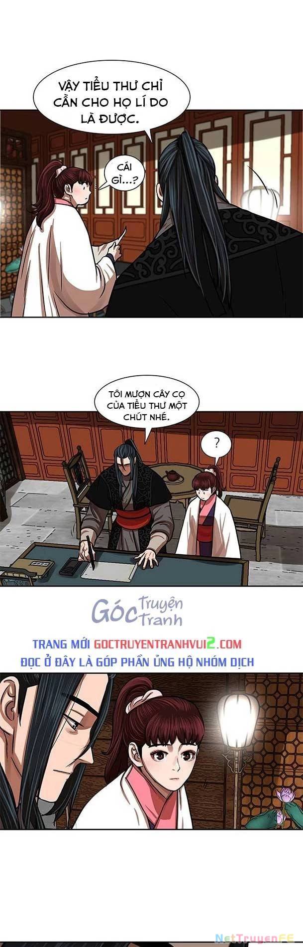 Chương 149 - Trang 11