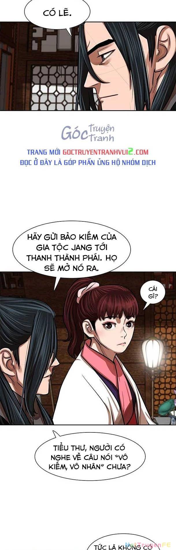 Chương 149 - Trang 17