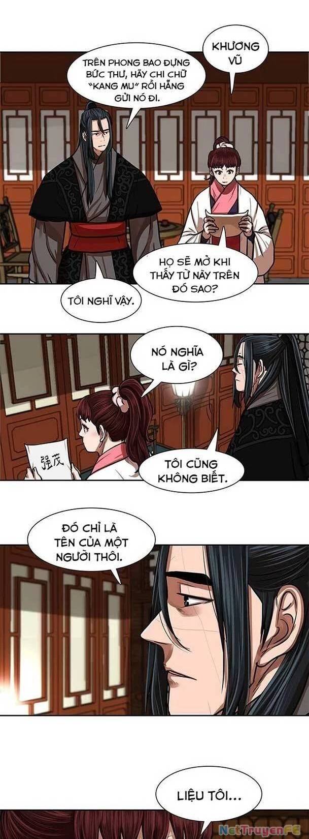Chương 149 - Trang 20