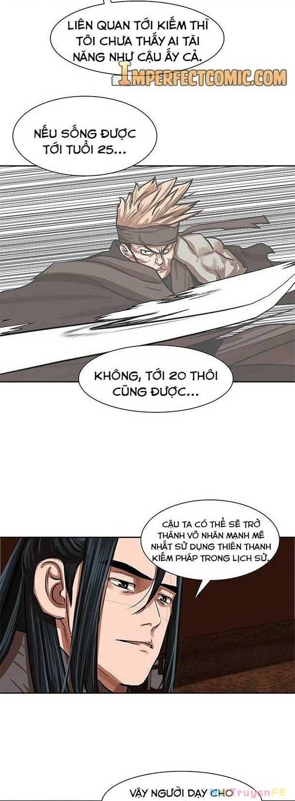 Chương 149 - Trang 22