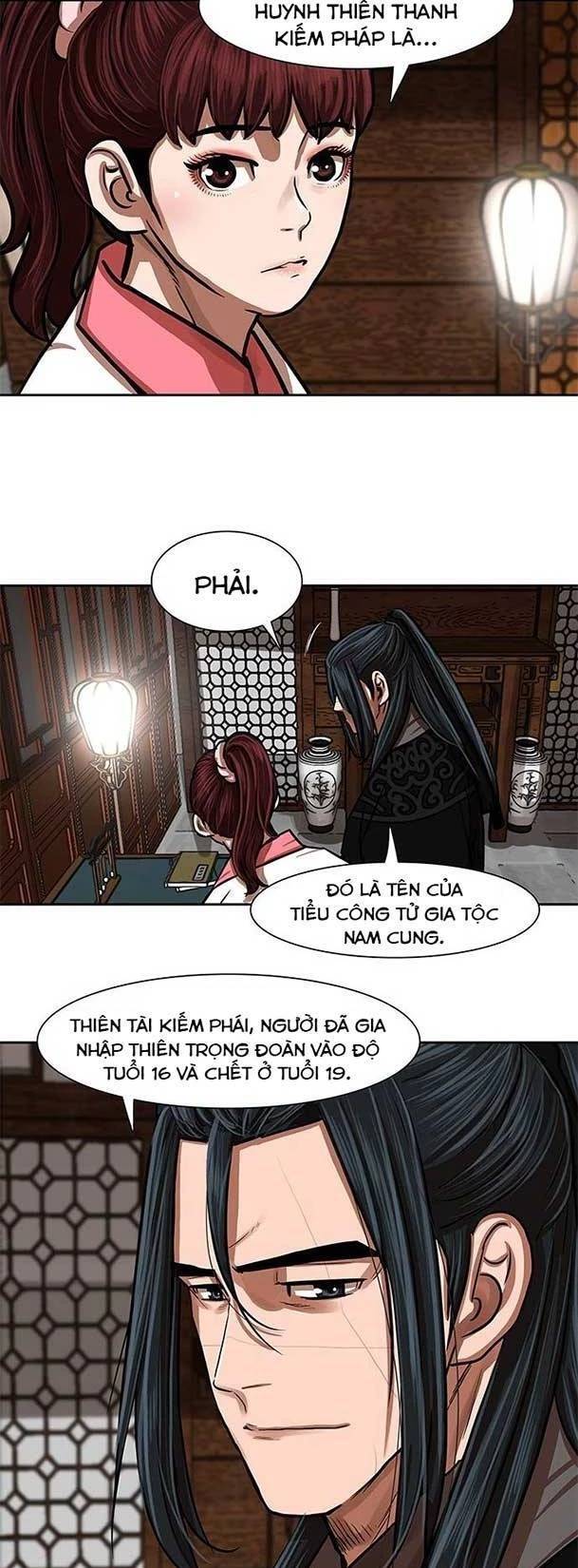 Chương 149 - Trang 23