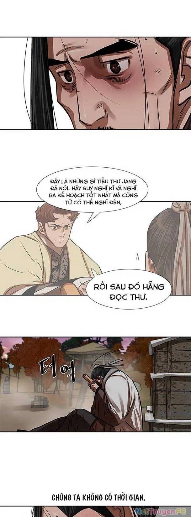 Chương 149 - Trang 30