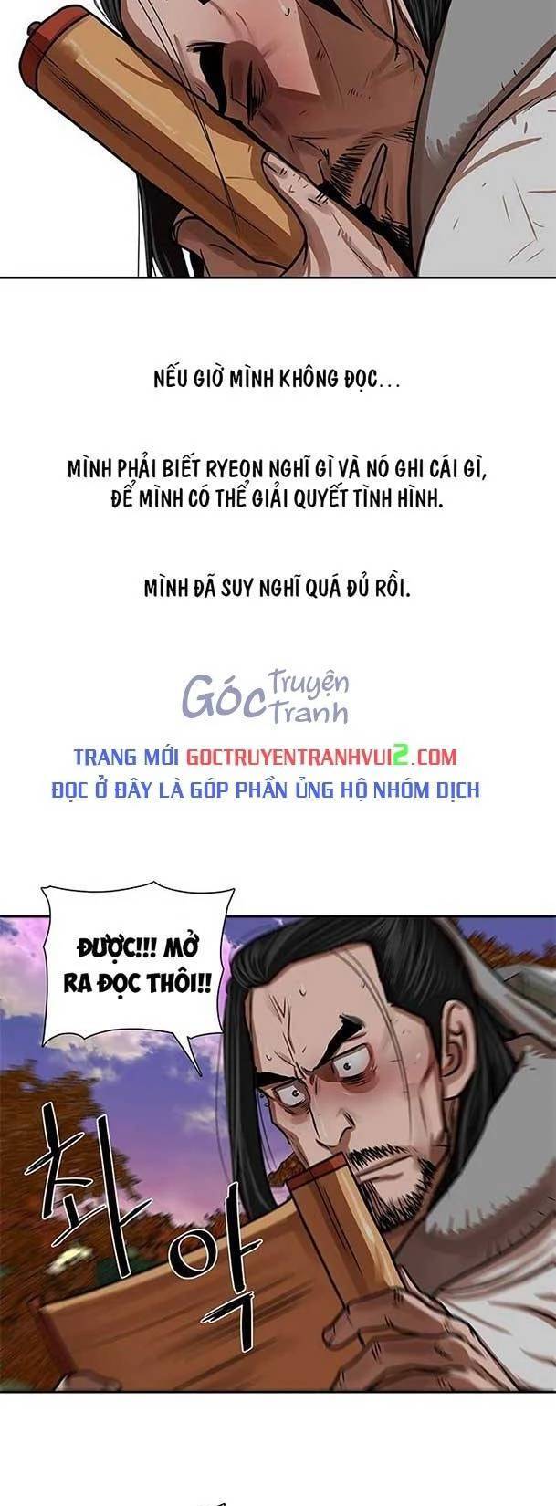 Chương 149 - Trang 31