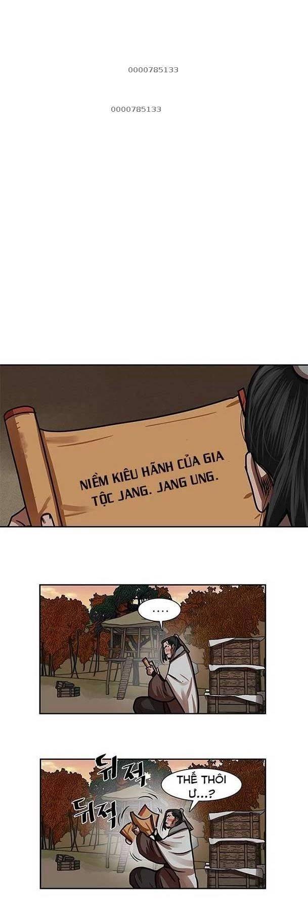 Chương 149 - Trang 33