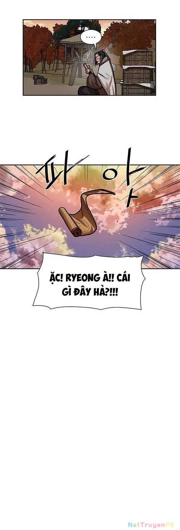 Chương 149 - Trang 34