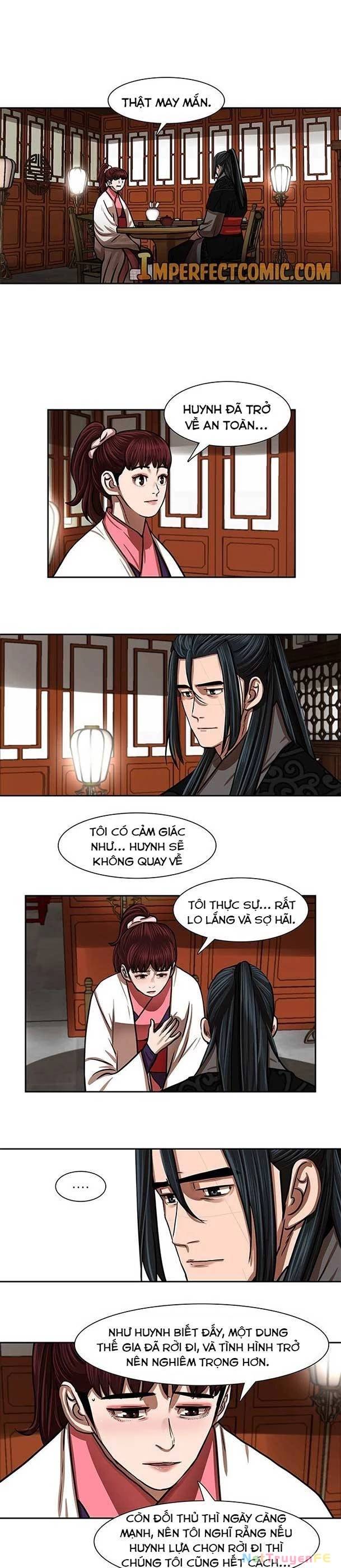 Chương 149 - Trang 5