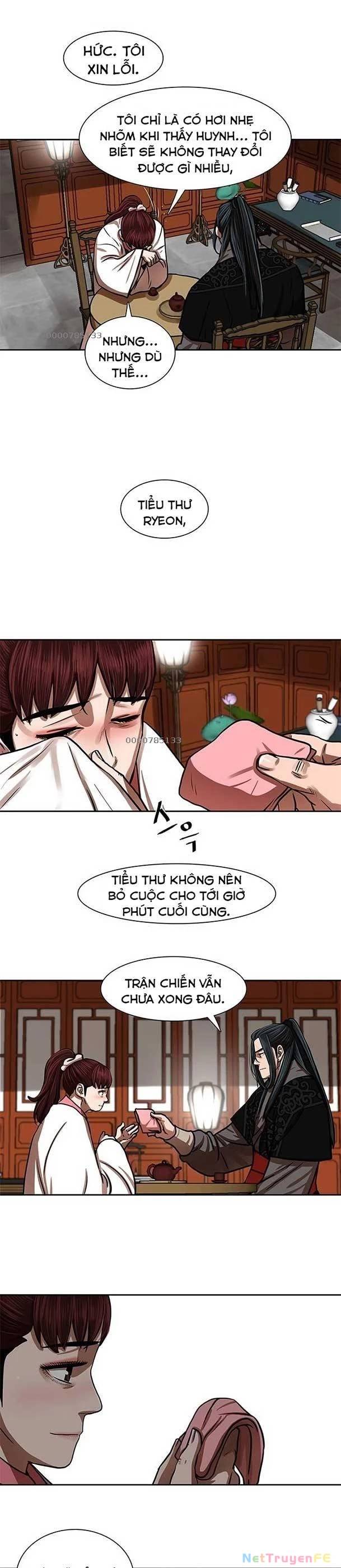 Chương 149 - Trang 7
