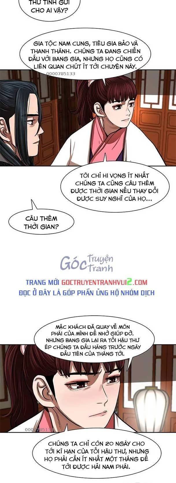 Chương 149 - Trang 9