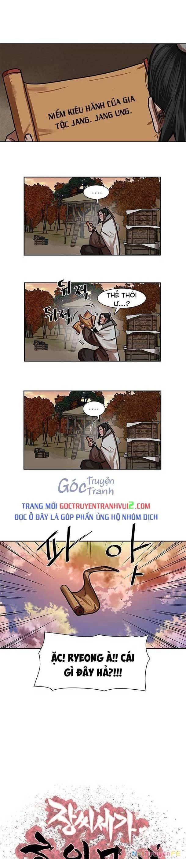 Chương 150 - Trang 2
