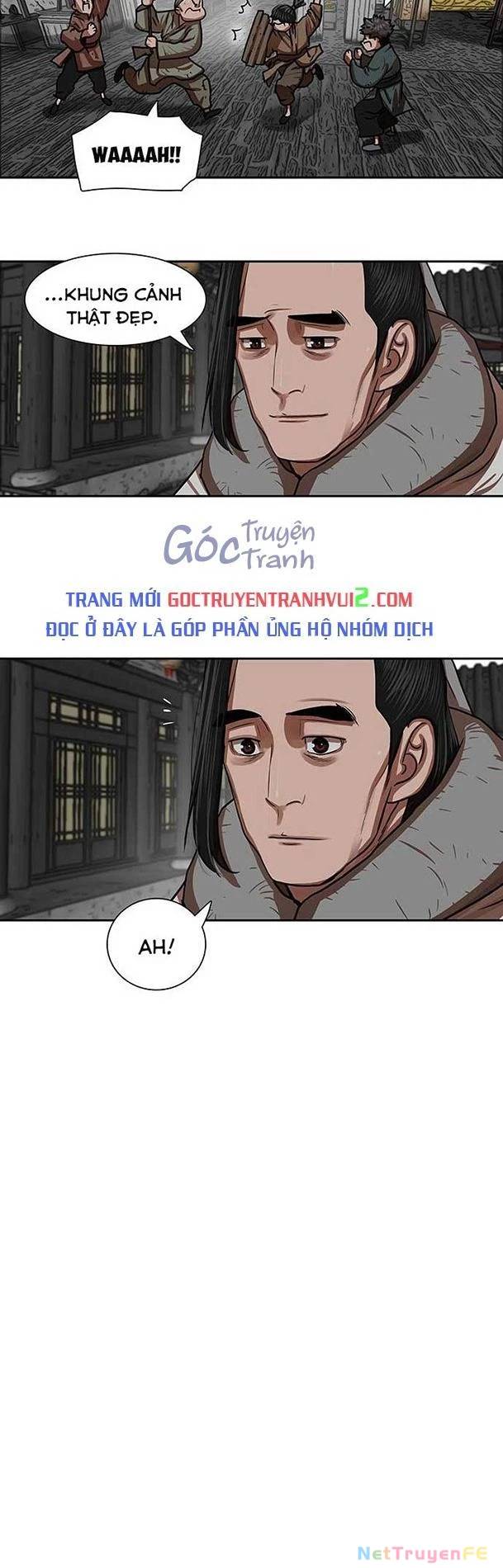 Chương 150 - Trang 16