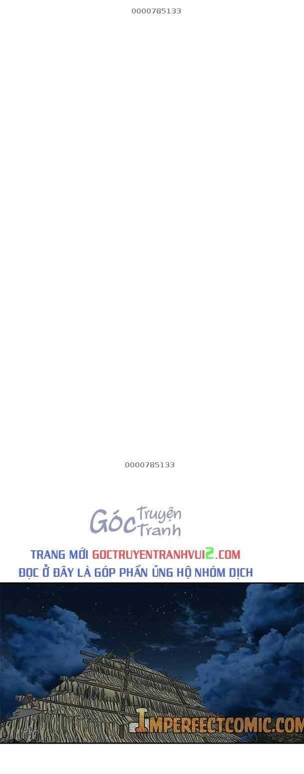 Chương 150 - Trang 19