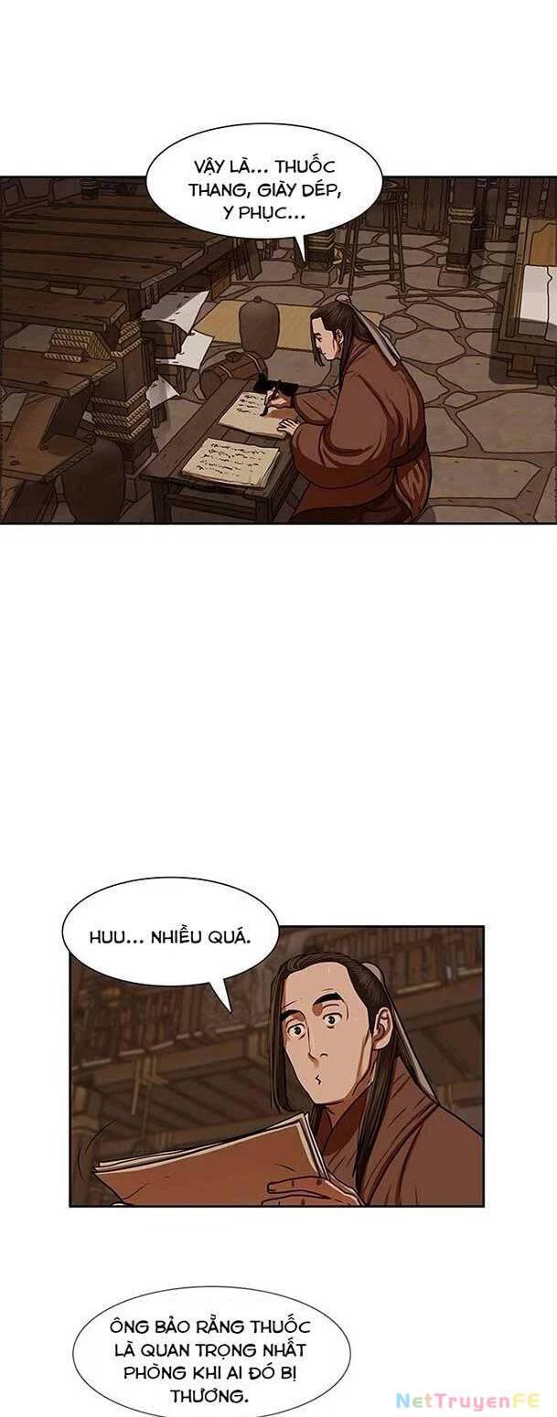 Chương 150 - Trang 20