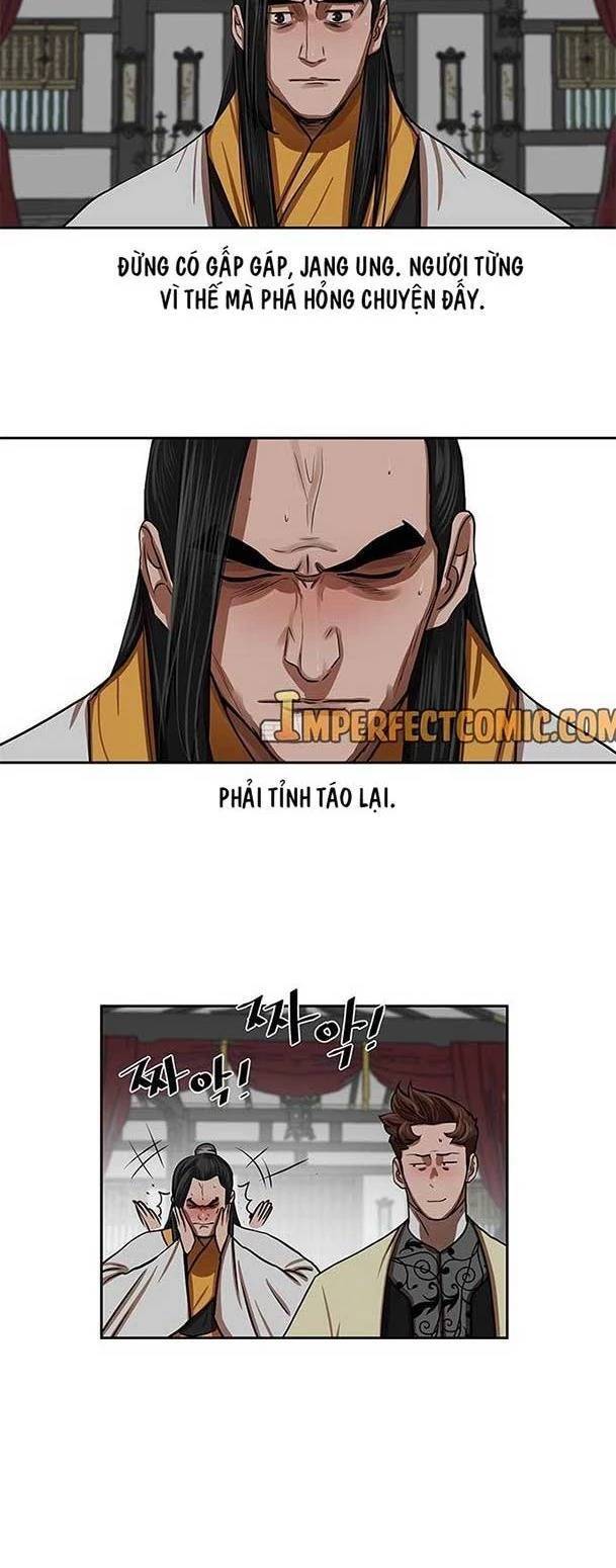 Chương 150 - Trang 25
