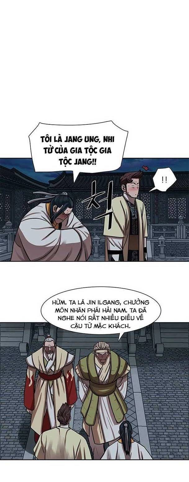 Chương 150 - Trang 29