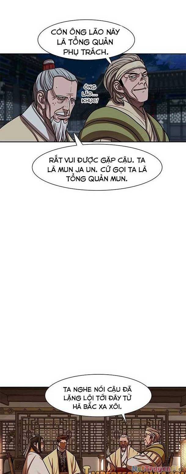 Chương 150 - Trang 30