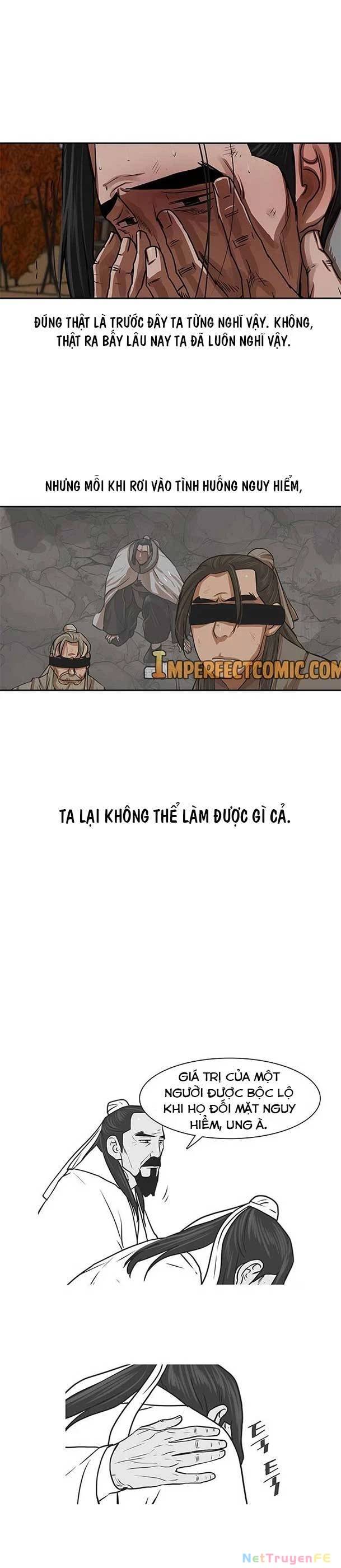 Chương 150 - Trang 4