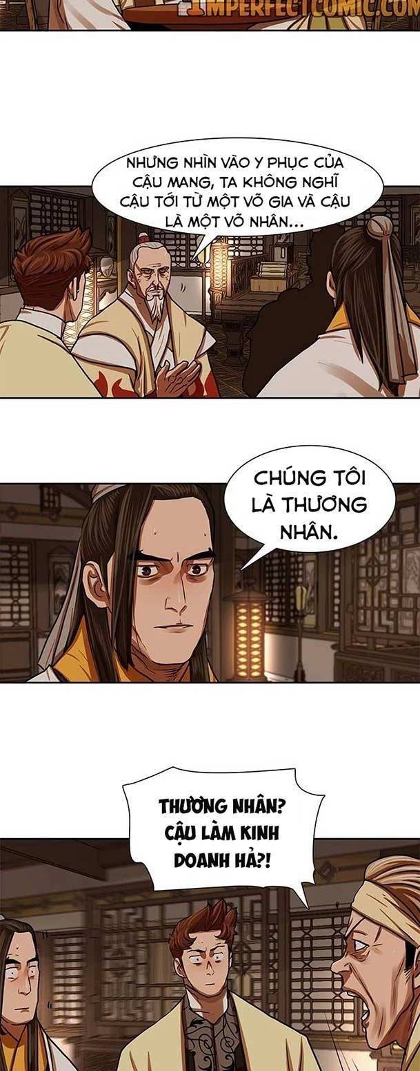 Chương 150 - Trang 31