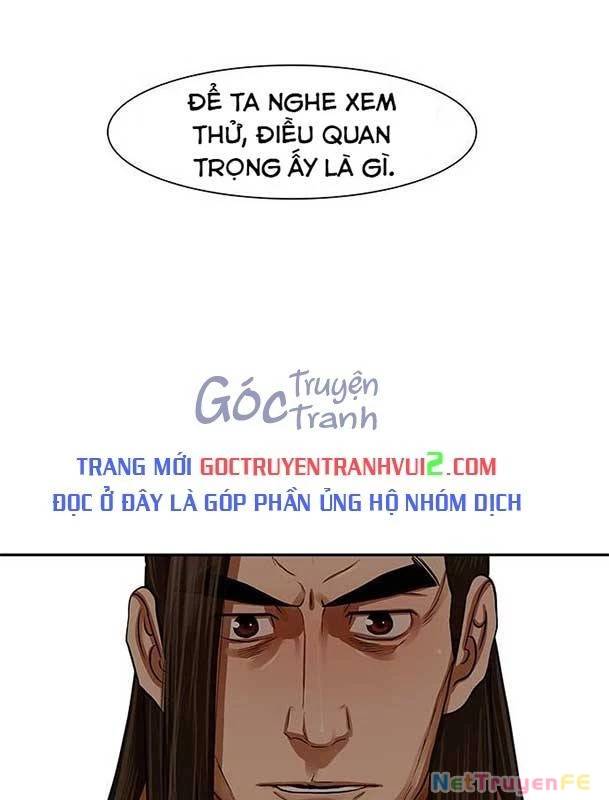 Chương 150 - Trang 37