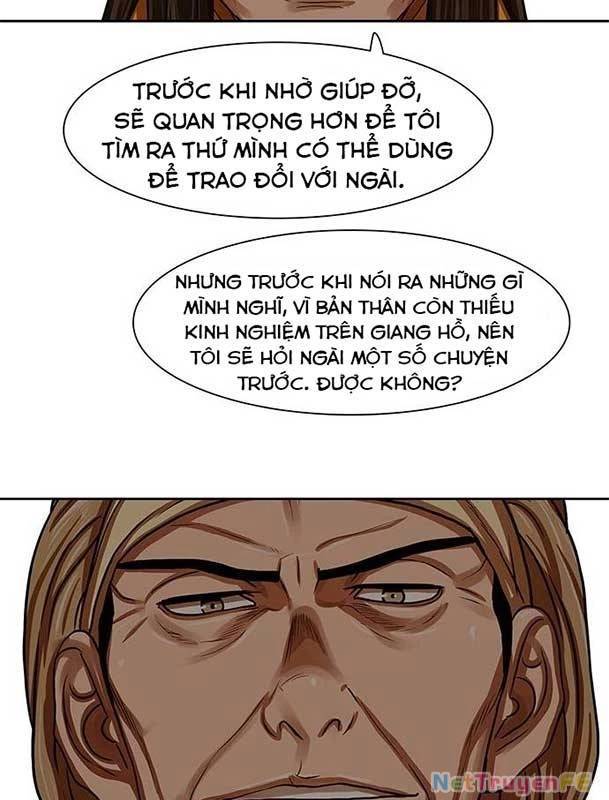 Chương 150 - Trang 38