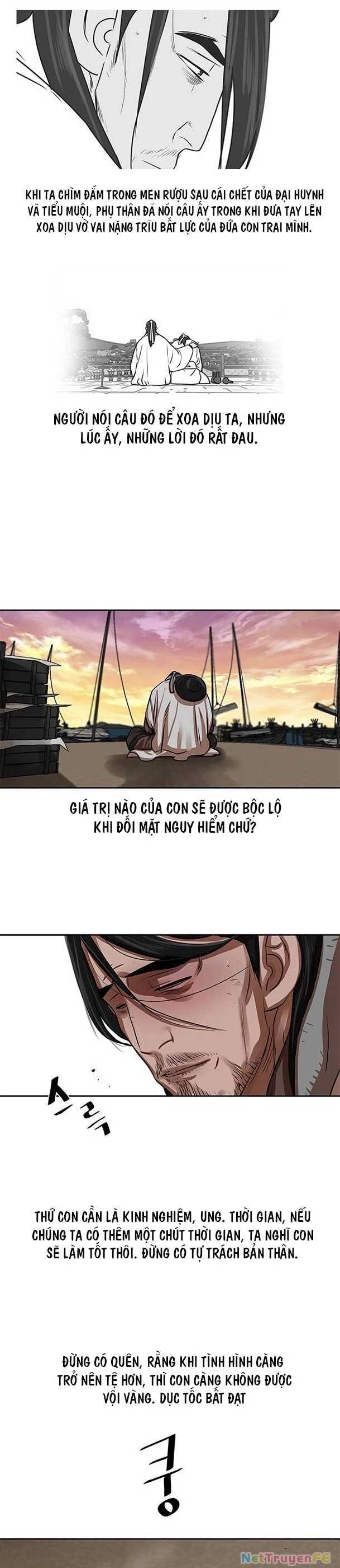 Chương 150 - Trang 5