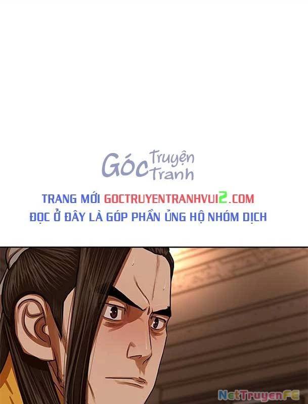 Chương 150 - Trang 41