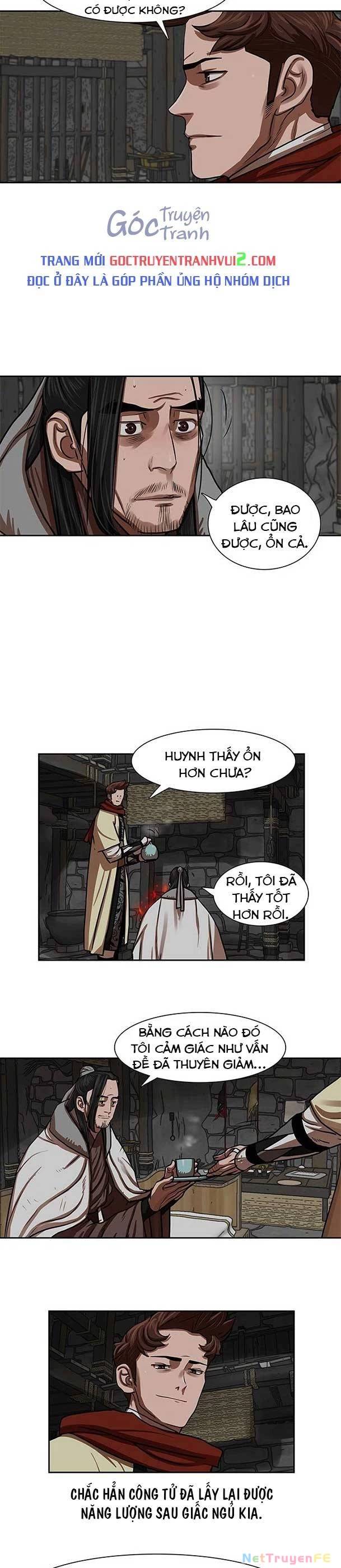 Chương 150 - Trang 8