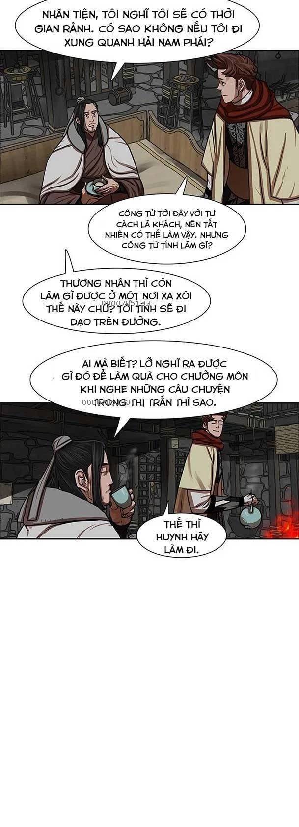 Chương 150 - Trang 9