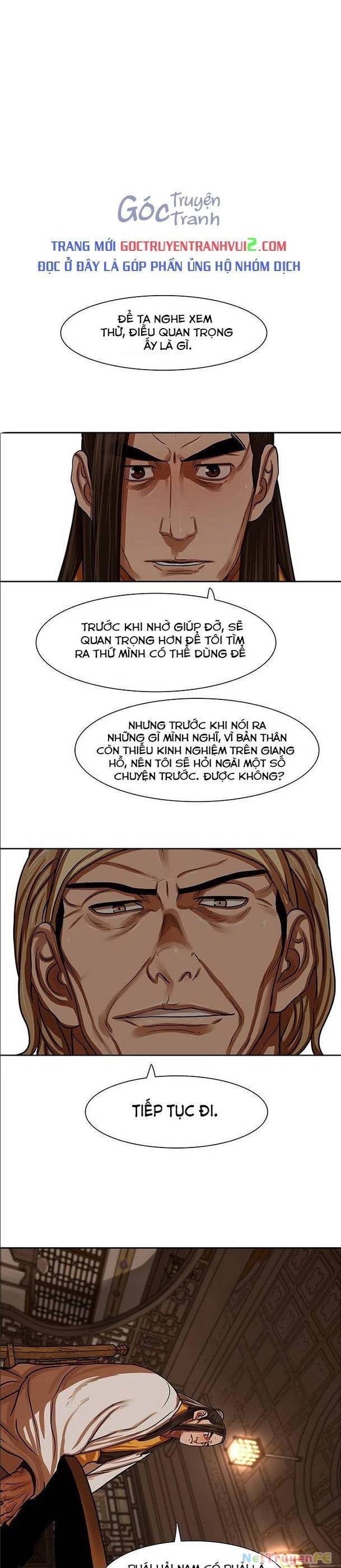 Chương 151 - Trang 2
