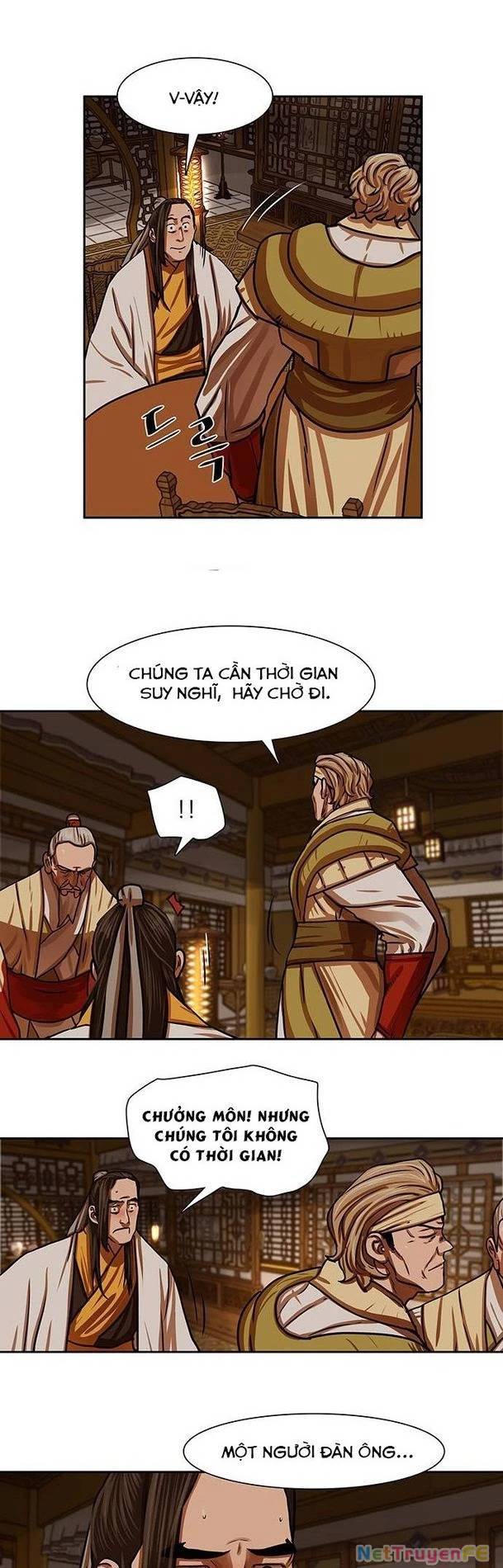 Chương 151 - Trang 12