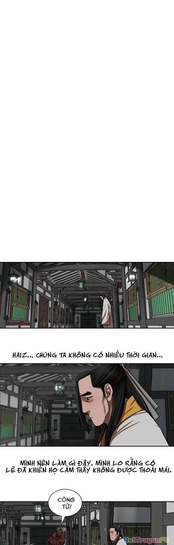Chương 151 - Trang 14