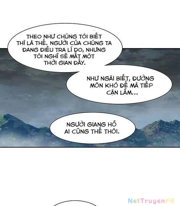 Chương 151 - Trang 21
