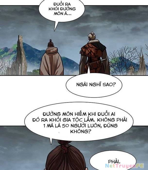Chương 151 - Trang 22