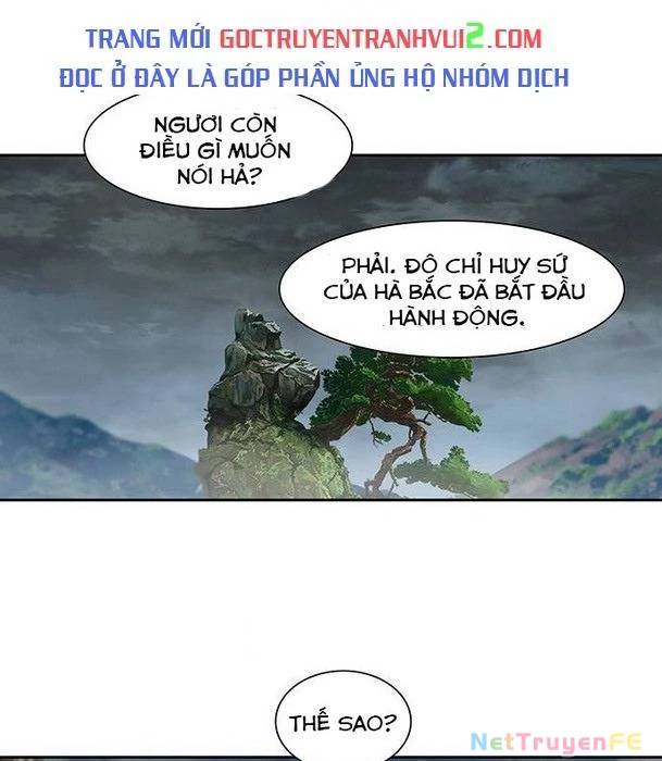 Chương 151 - Trang 25
