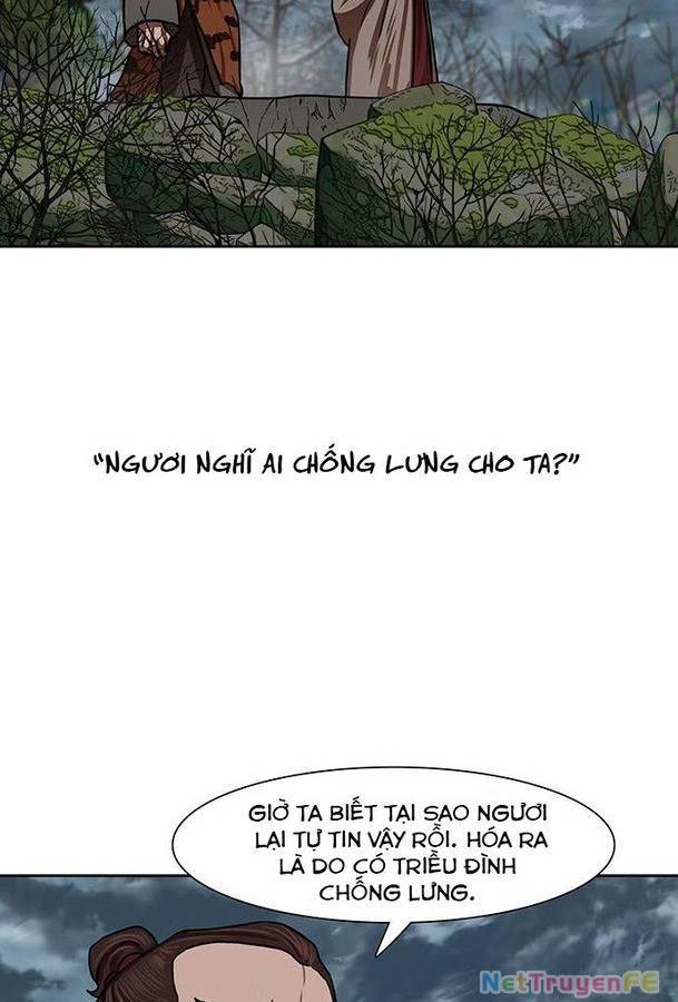 Chương 151 - Trang 30