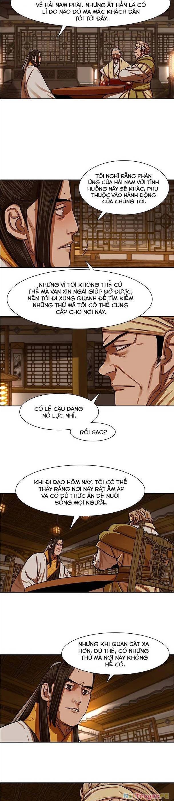 Chương 151 - Trang 6
