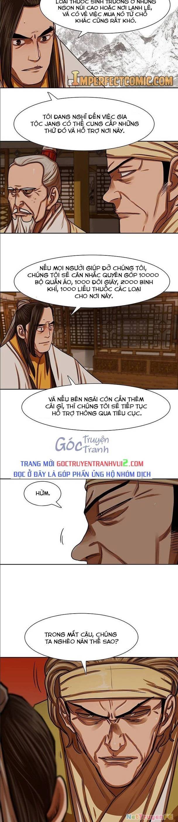 Chương 151 - Trang 8