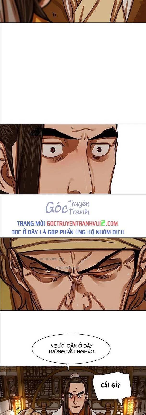 Chương 151 - Trang 9