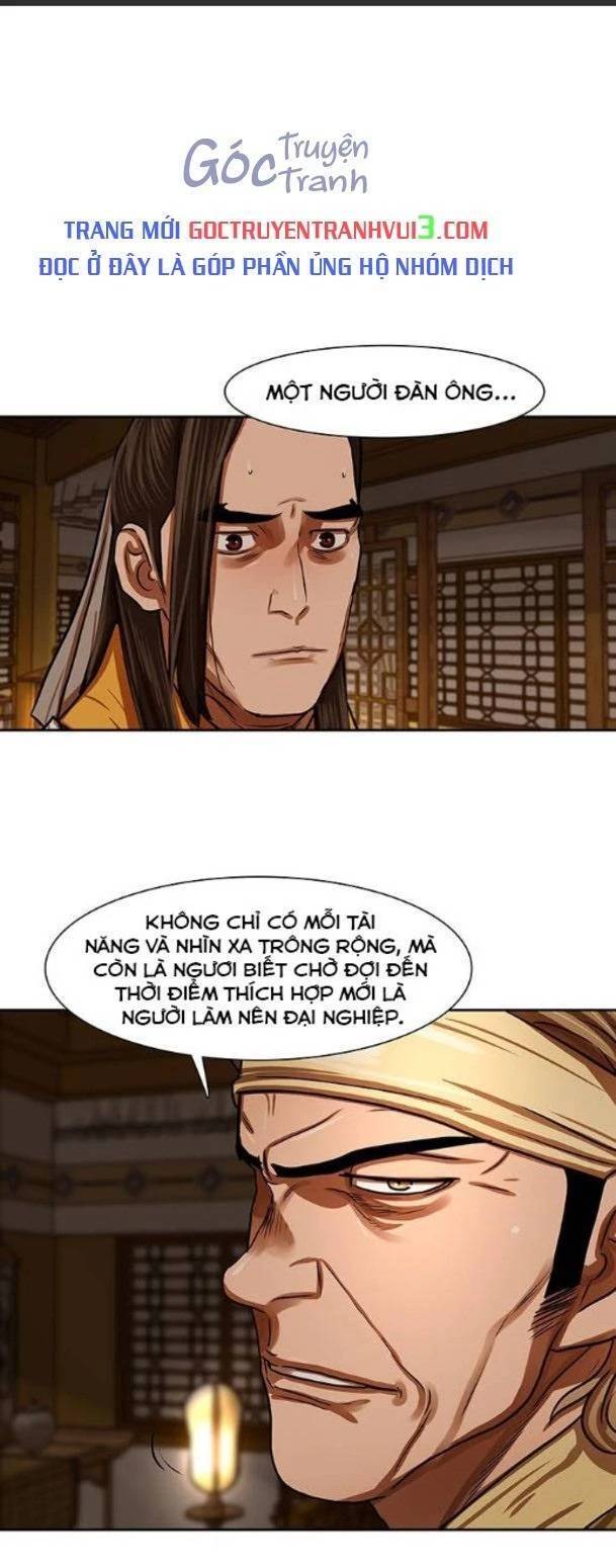 Chương 152 - Trang 2