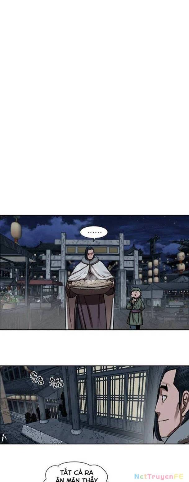 Chương 152 - Trang 11