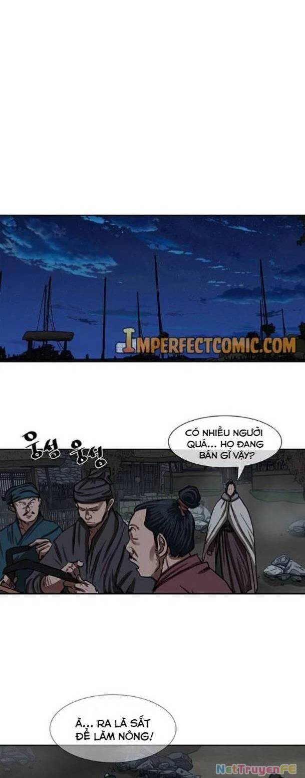 Chương 152 - Trang 13