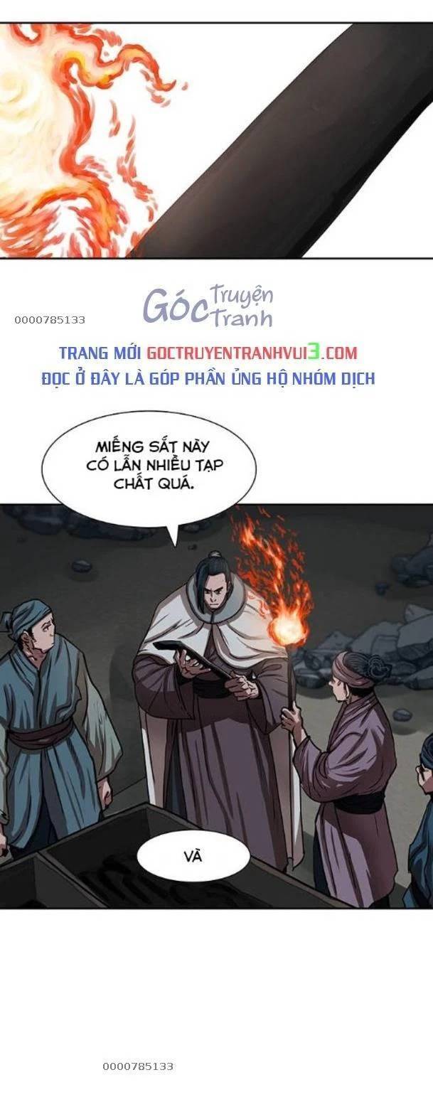 Chương 152 - Trang 16