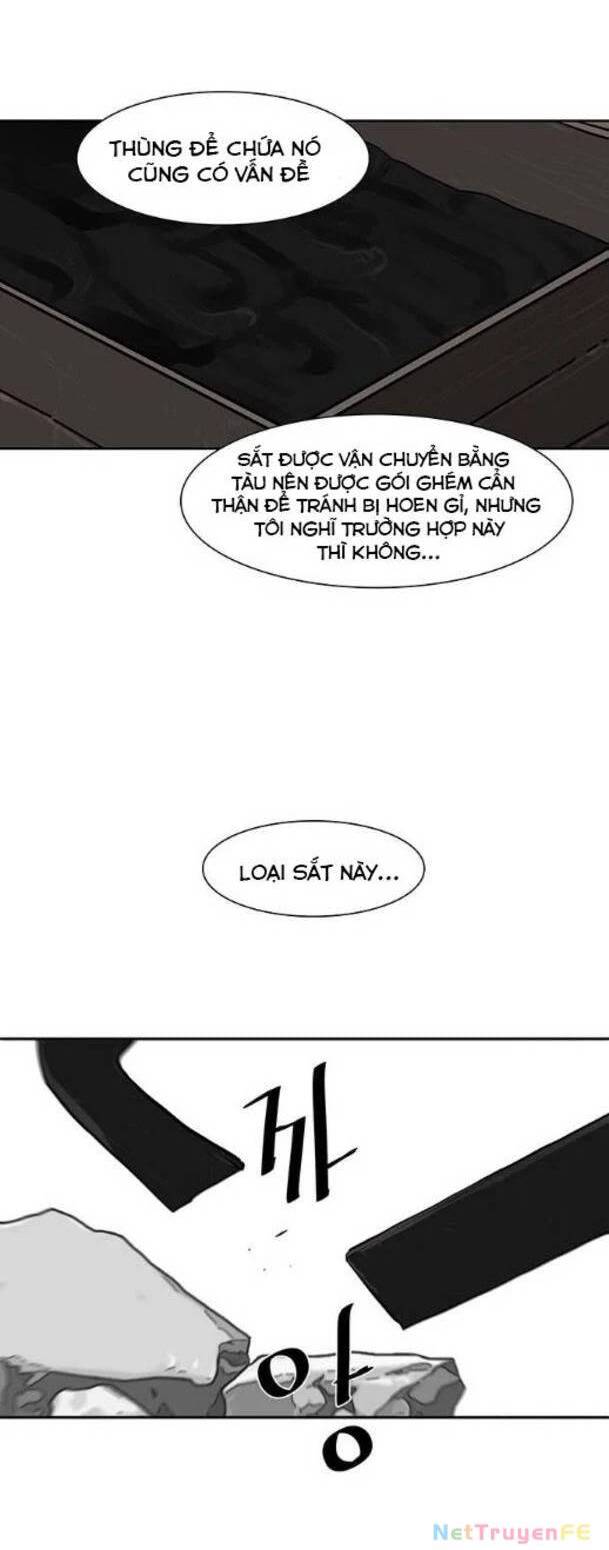 Chương 152 - Trang 17