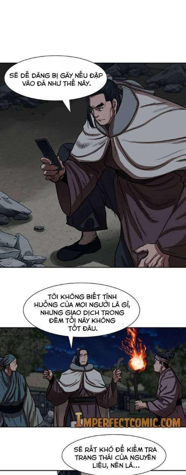 Chương 152 - Trang 18
